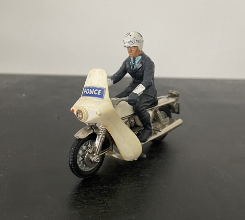 Vintage britains deetail - vintage,