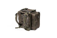 Nash Scope OPS Recon Rucksack