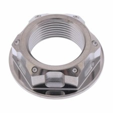 TIYOKEO30 ST PAN EUROPEAN ABS