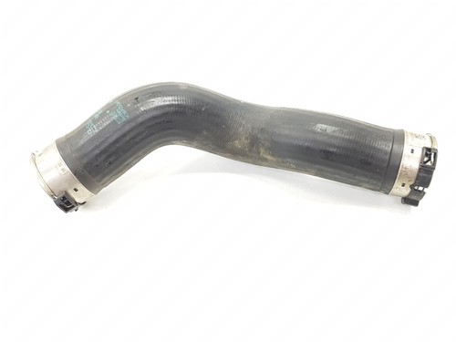 8513851 inter cooler hoses bmw - 8513851,