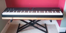 Studiologic SL88 Grand MIDI