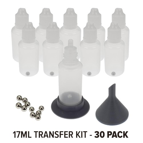 Vallejo army painter style - army,