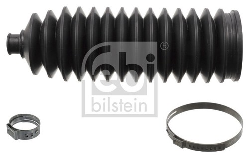 For febi 102122 steering - febi,