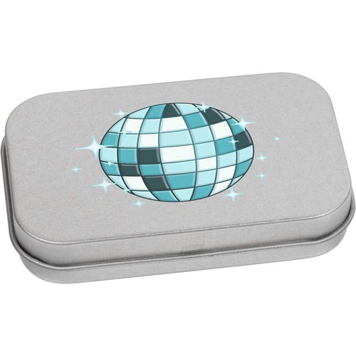 Sparkling disco ball metal - disco, ball'