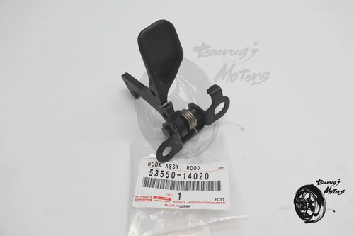 Toyota supra jza80 mk4 - 93-02,