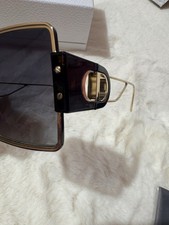 Dior sunglasses 30montaigne - dior,