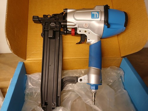 Fasco framing stapler - fasco, 25