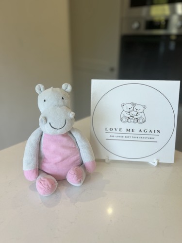 Marks spencer hippo - &, soft