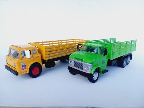 Scale 3d printed model - printed,