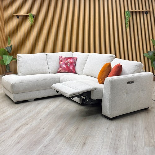 Furniture village dinky - furniture, ‘dinky’