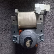 Indesit washing machine washer - washing,
