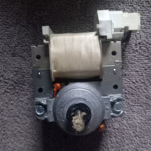 Indesit washing machine washer - washing,