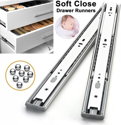 Heavy duty full - heavy,