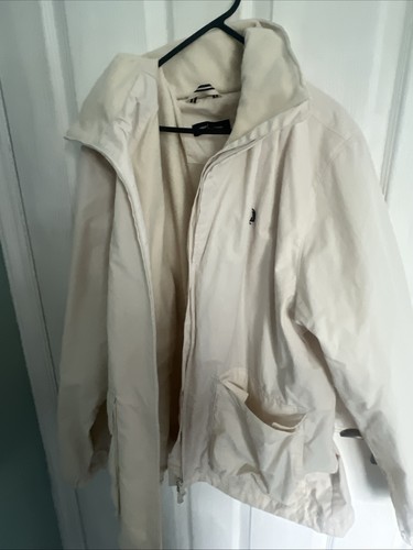 Fred perry men padded parka - men's,