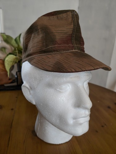 Ww2 german army - ww2,