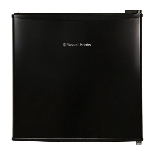 Russell hobbs litre - russell,