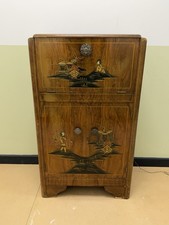 Vintage Turnidge Cocktail