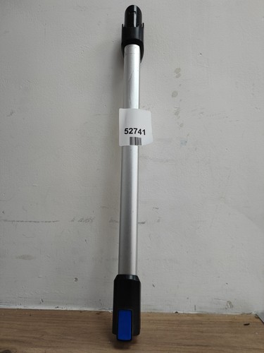 Vax vacuum cleaner - vacuum,