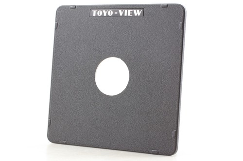 Near mint toyo - near, view