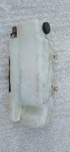 Fiat bertone 9 windscreen - fiat,
