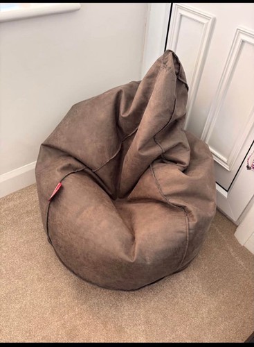 Lounge pug gaming bean bag - pug,