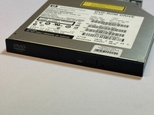 TEAC HP SFF DV-28S DVD-ROM