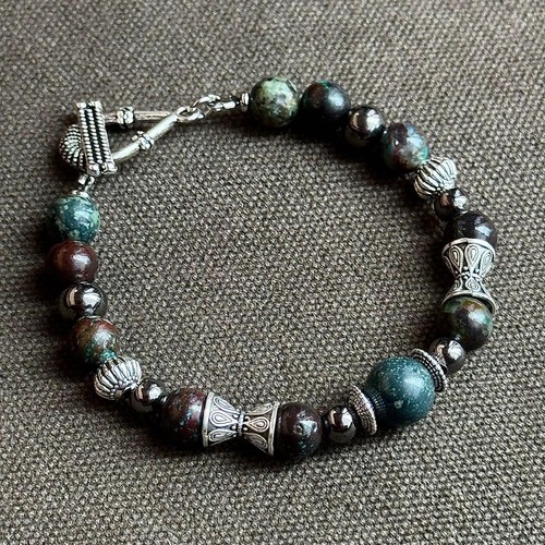 Indian jewelry navajo - jewelry,