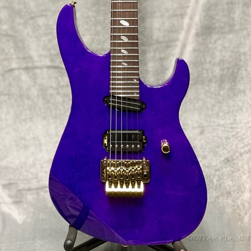Caparison horus ltd special - caparison, horus-cs-ltd
