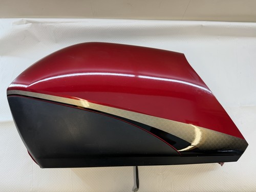 2015 honda gl1800 - 2015,