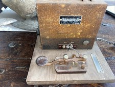 Sears And Roebuck Silvertone