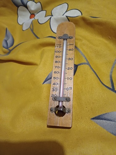 Vintage c1950s traditional - vintage,