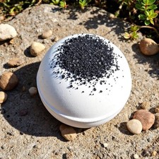 Breathe Clear Herbal Hemp Pure