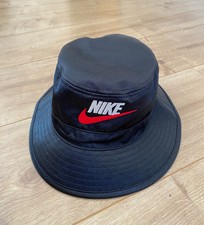 Supreme X Nike Dazzle Crusher