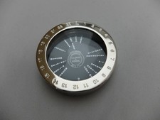 A. Lange & Sohne Promotional