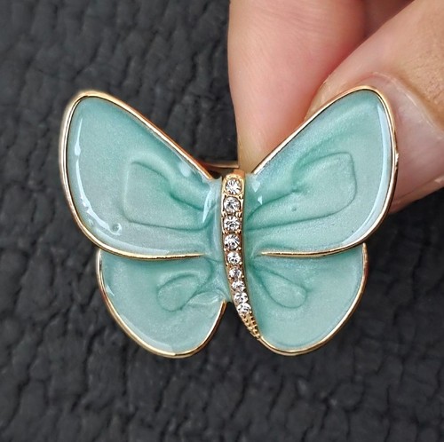 Elegant mint green - elegant,