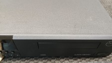 Linn genki player - genki,