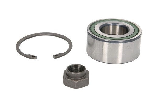 Wheel bearing kit fag - bearing, 713