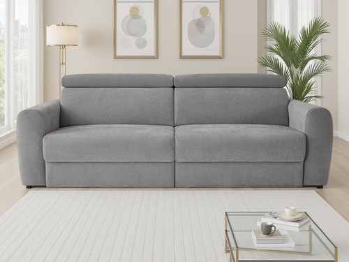 Special offer dakota - offer,
