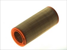 Air filter fits FIAT DOBLO