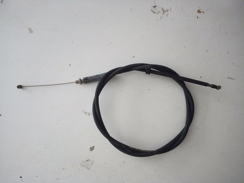 Gas throttle cable bmw - gas,