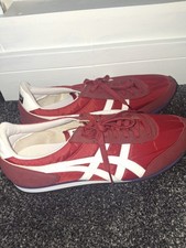  ASICS Onitsuka Tiger Men's