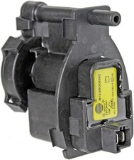 Water Pump Condenser Unit for