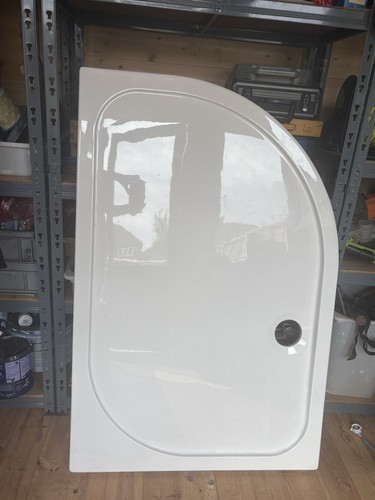Display shower tray 1200 x - display,