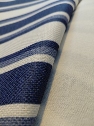 Upholstery fabric panaz - fabric,