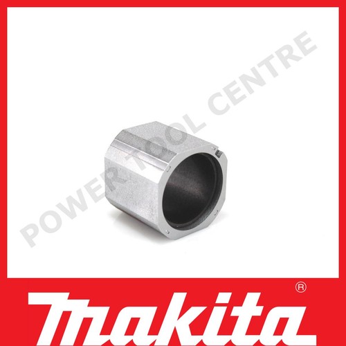 Makita combi drill - drill, /
