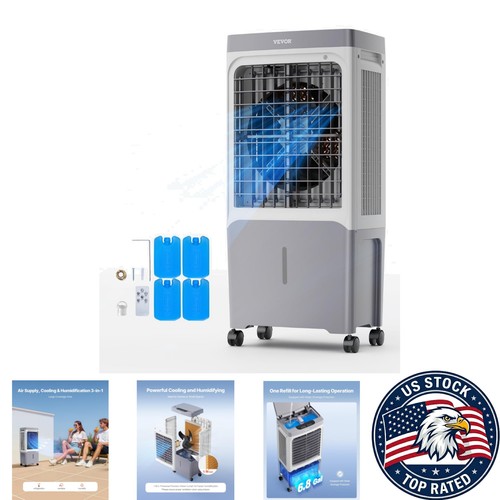 Efficient 1800 cfm portable - efficient,
