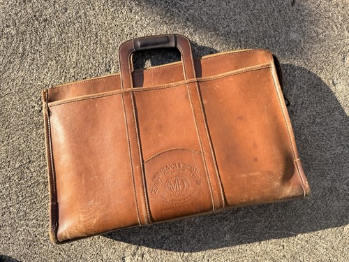 Vintage marley horton - vintage, no34