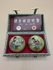 Vintage chinese handmade - vintage,