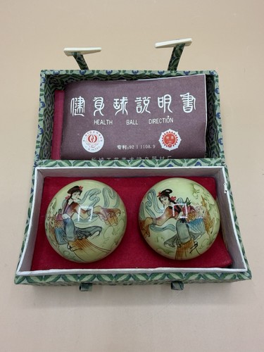 Vintage chinese handmade - chinese,