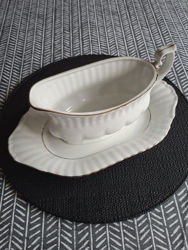 Chodziez iwona vintage - chodziez,